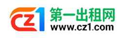 亳州第一出租网